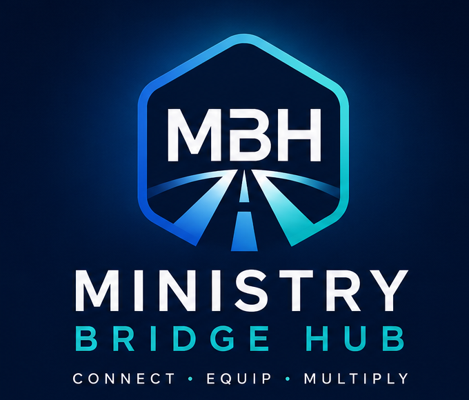 Ministry Bridge Hub