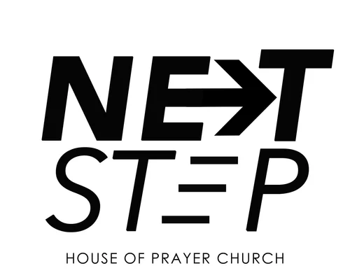 Next Step